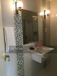 Serangoon Garden Estate (D19), Terrace #204283971